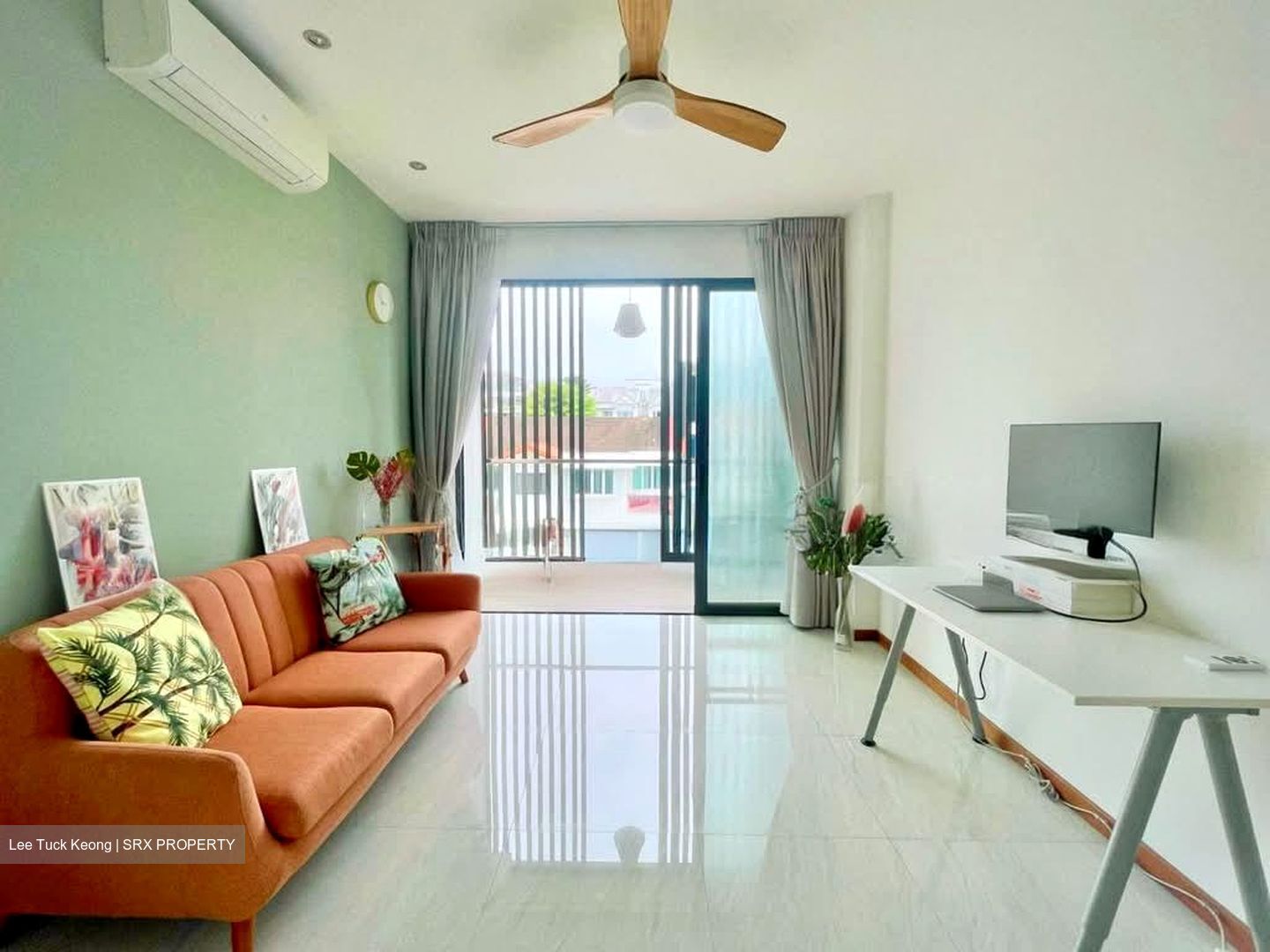 Sandy Eight (D15), Apartment #565210611